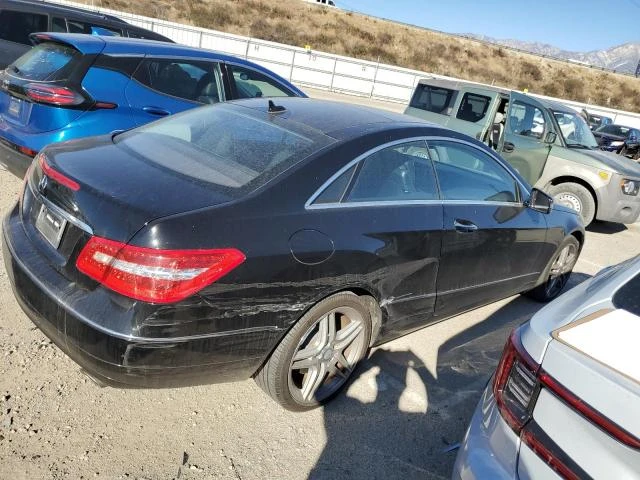 Mercedes-Benz E 350 AMG PACK * ДИРЕКТНО ЗАКУПУВАНЕ* , снимка 4 - Автомобили и джипове - 48879188