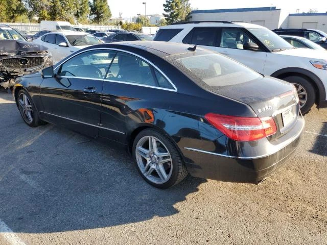 Mercedes-Benz E 350 AMG PACK * ДИРЕКТНО ЗАКУПУВАНЕ* , снимка 3 - Автомобили и джипове - 48879188