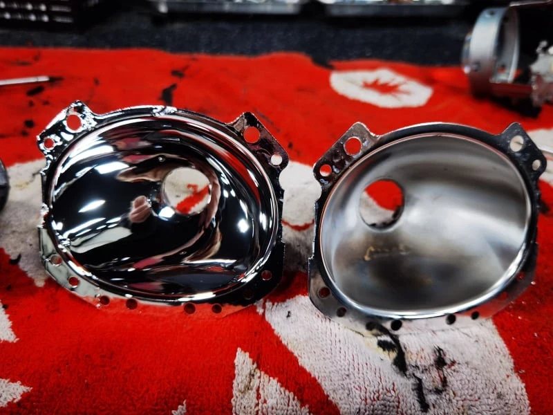 BMW 730 Alcantara/Soft Close/PDC/Keyless go/, снимка 14 - Автомобили и джипове - 52226120