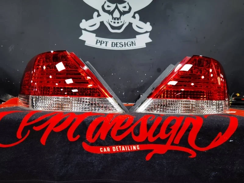 BMW 730 Alcantara/Soft Close/PDC/Keyless go/, снимка 13 - Автомобили и джипове - 52226120