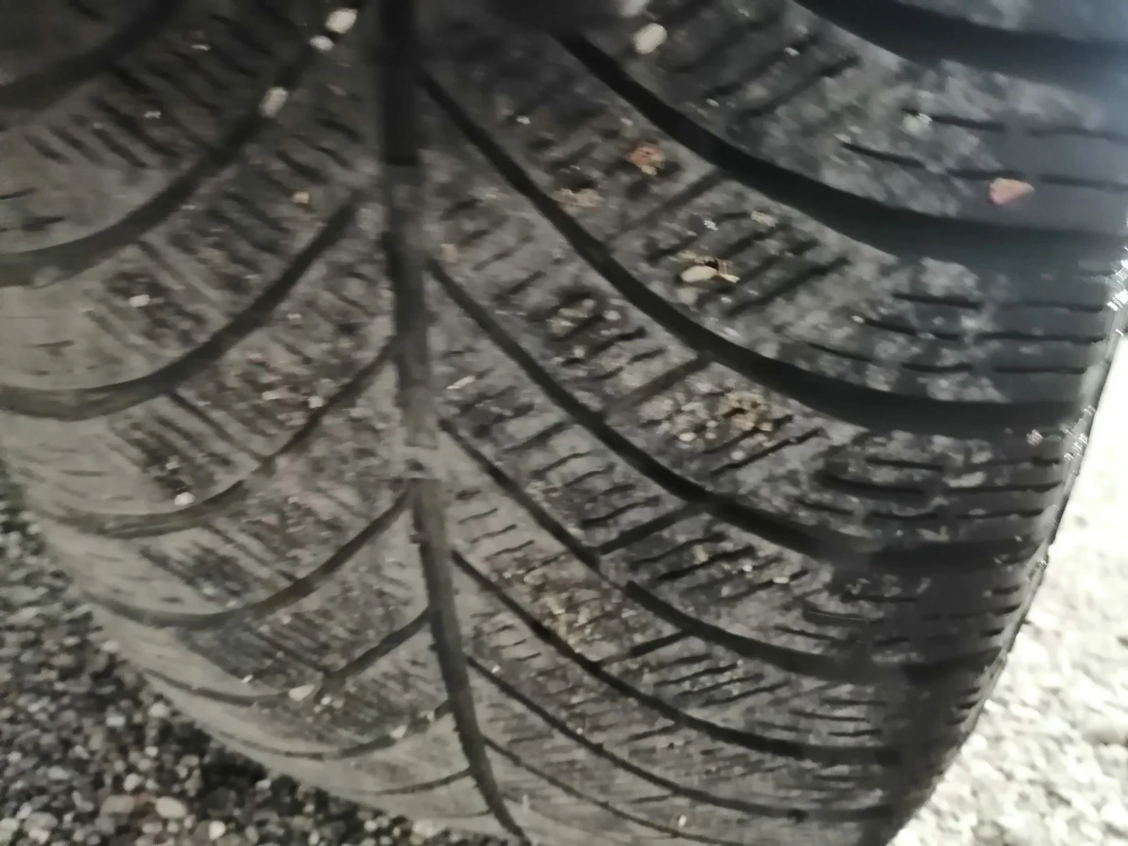 Opel Insignia 2.0CDTI COSMO EURO5    | Mobile.bg   16