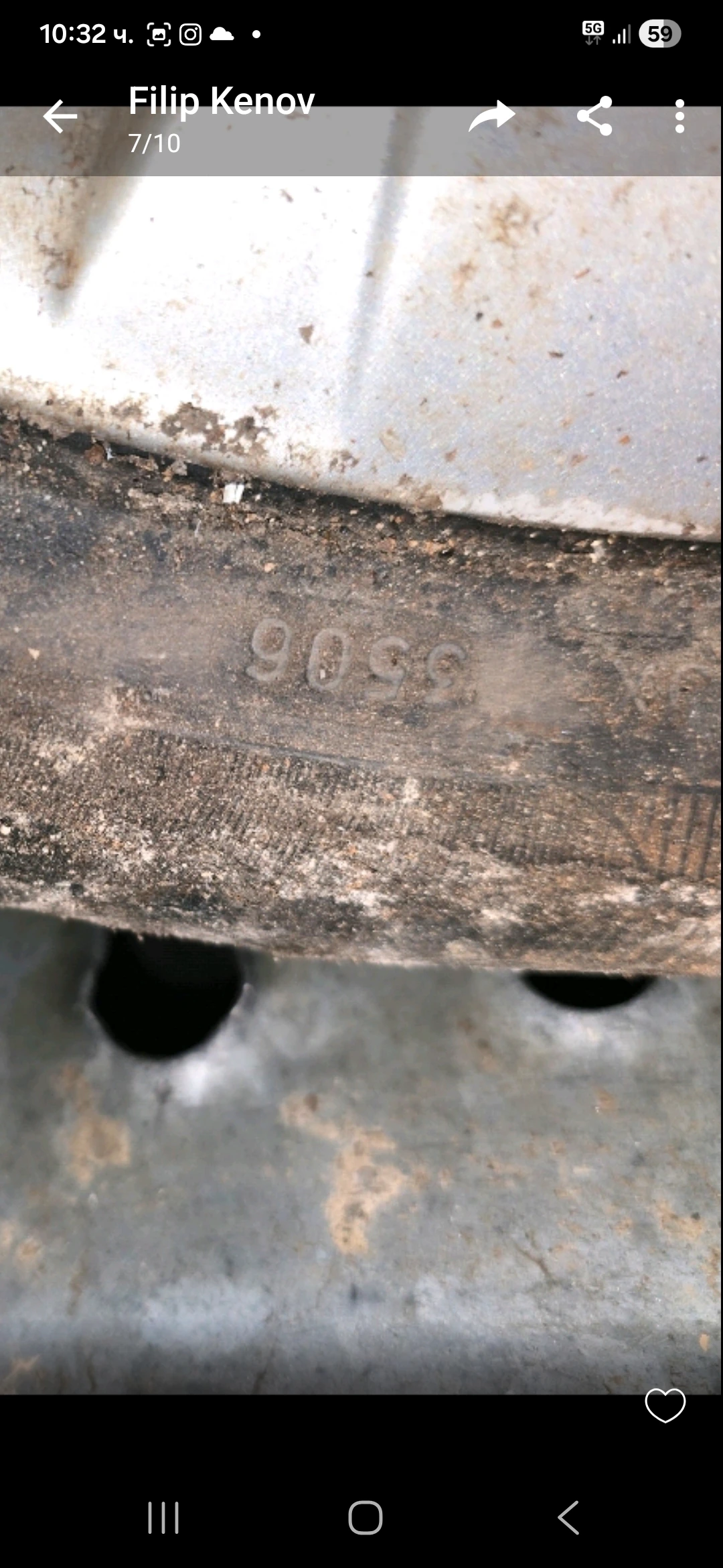 Opel Vectra | Mobile.bg � ����������� 12