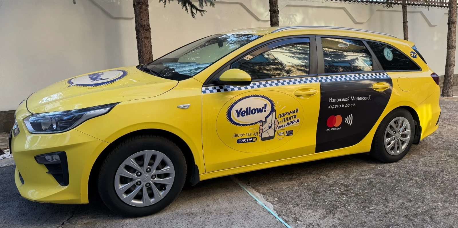 Kia Ceed  - изображение 2