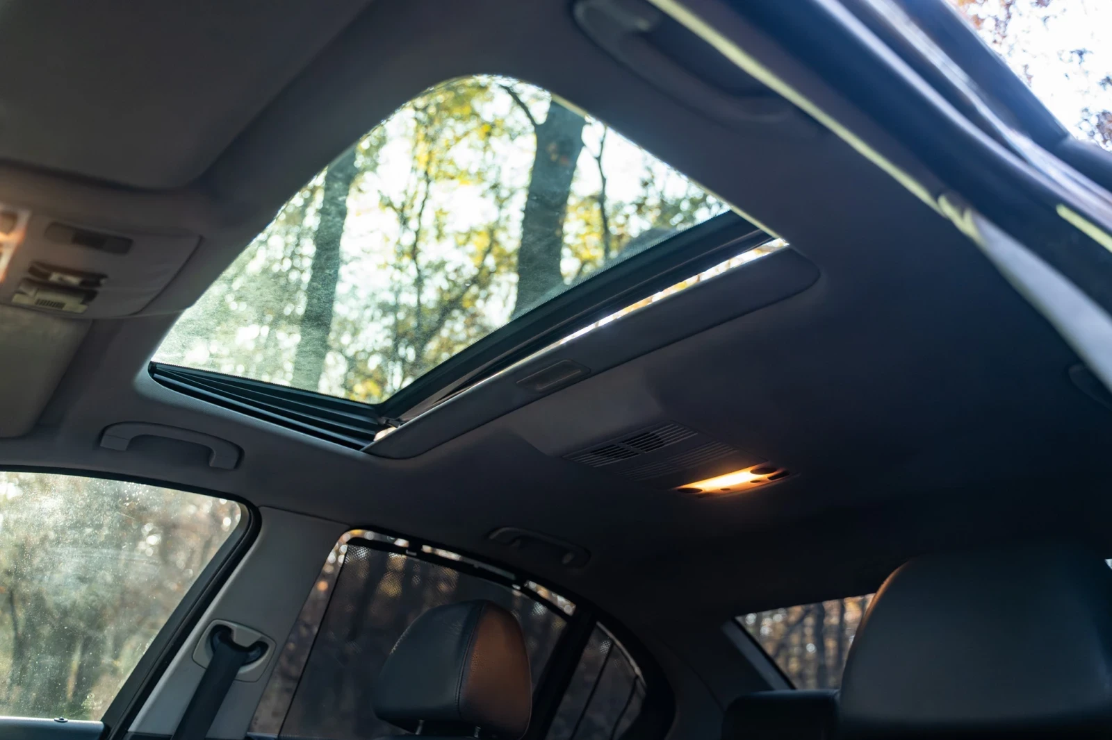 BMW 530 Bmw e60 525d 2006� / ���! | Mobile.bg � ����������� 11