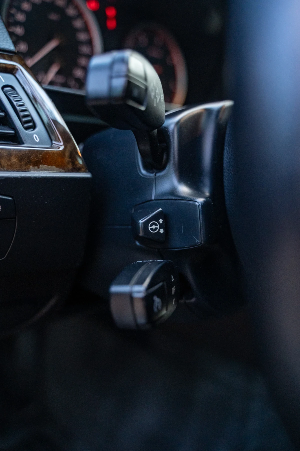 BMW 530 Bmw e60 525d 2006� / ���! | Mobile.bg � ����������� 14