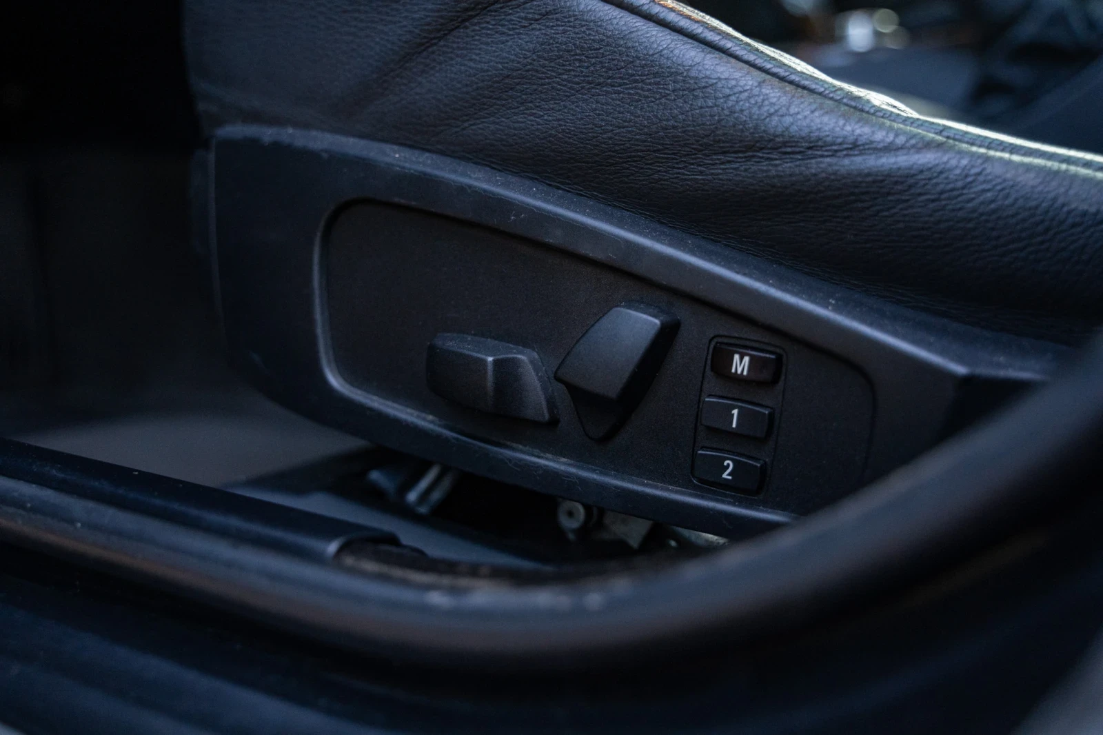 BMW 530 Bmw e60 525d 2006� / ���! | Mobile.bg � ����������� 12