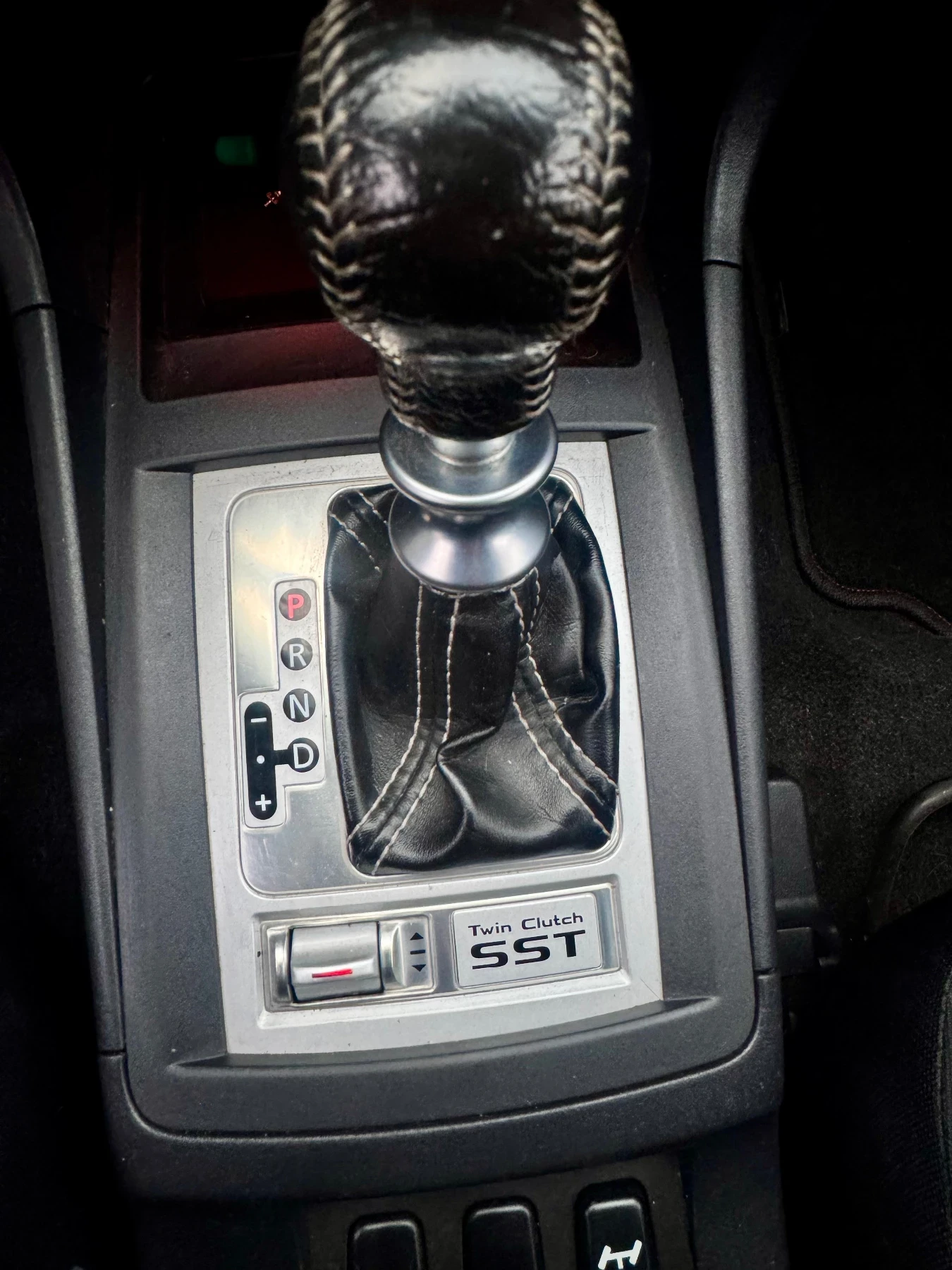 Mitsubishi Lancer 2.0T 4x4  | Mobile.bg � ����������� 11