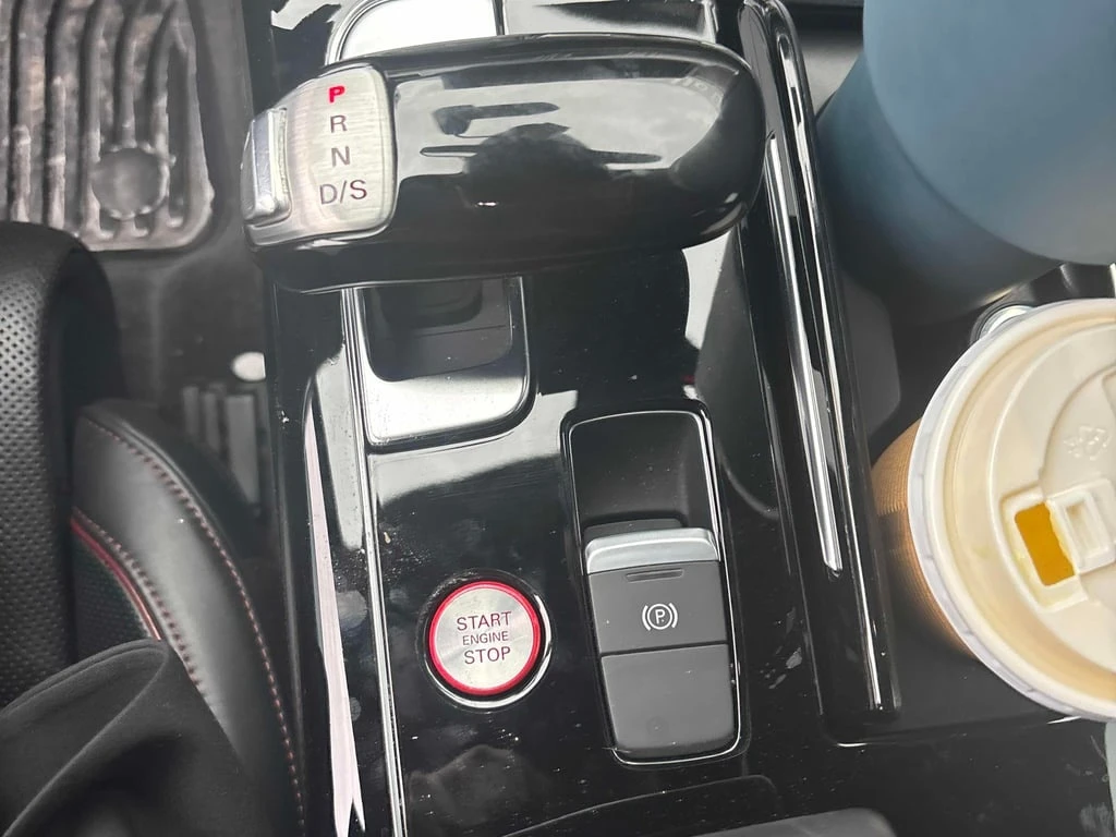 Audi S8 * 4.0 TFSI quattro tiptronic * CARFAX * ��� ������ | Mobile.bg � ����������� 11