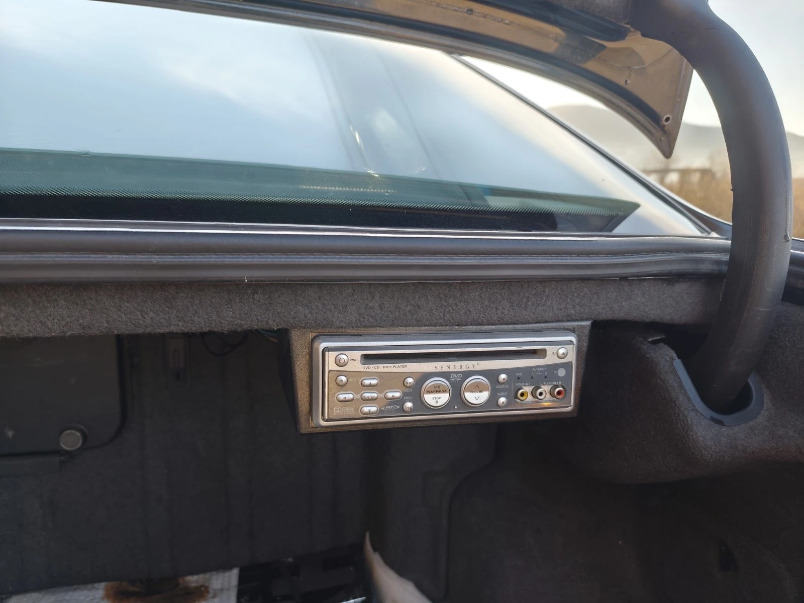 Mercedes-Benz S 350 LONG | Mobile.bg � ����������� 15