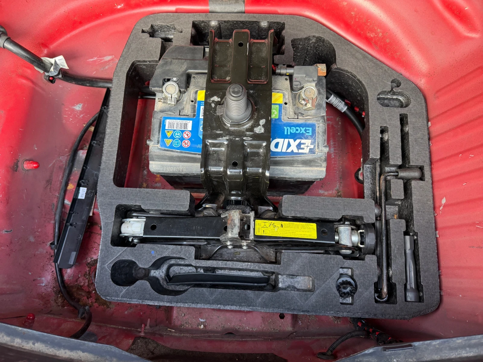 Audi A4 2.7tdi s line | Mobile.bg � ����������� 12