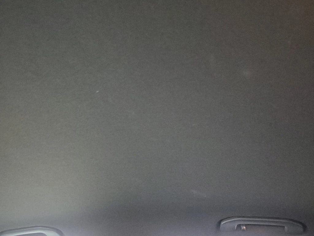 Mercedes-Benz C 300 * CARFAX * ��� ������������ ������ | Mobile.bg � ����������� 14