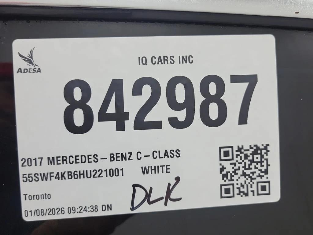 Mercedes-Benz C 300 * CARFAX * ��� ������������ ������ | Mobile.bg � ����������� 15