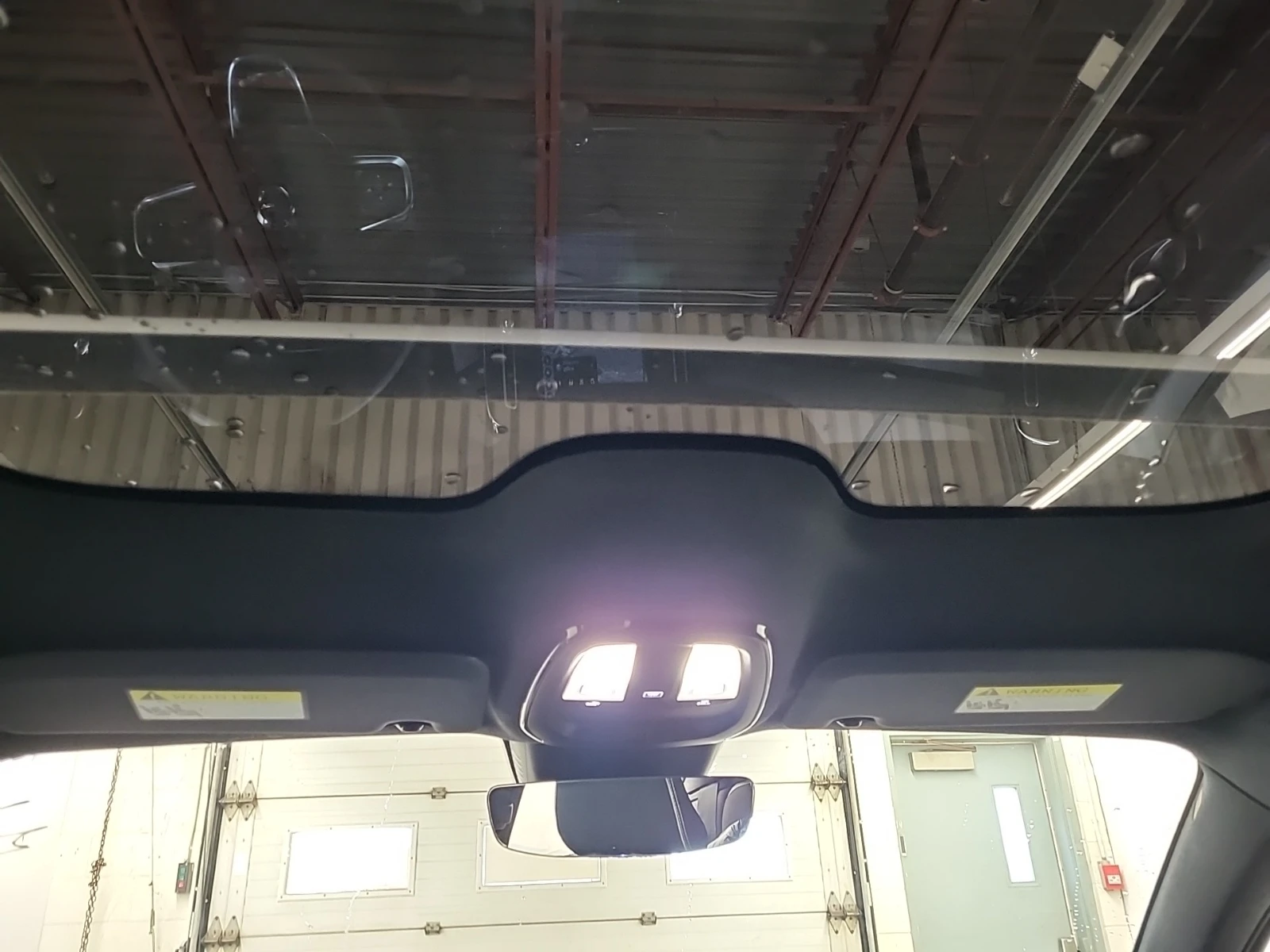 Volvo C40 ULTIMATE | Mobile.bg � ����������� 11