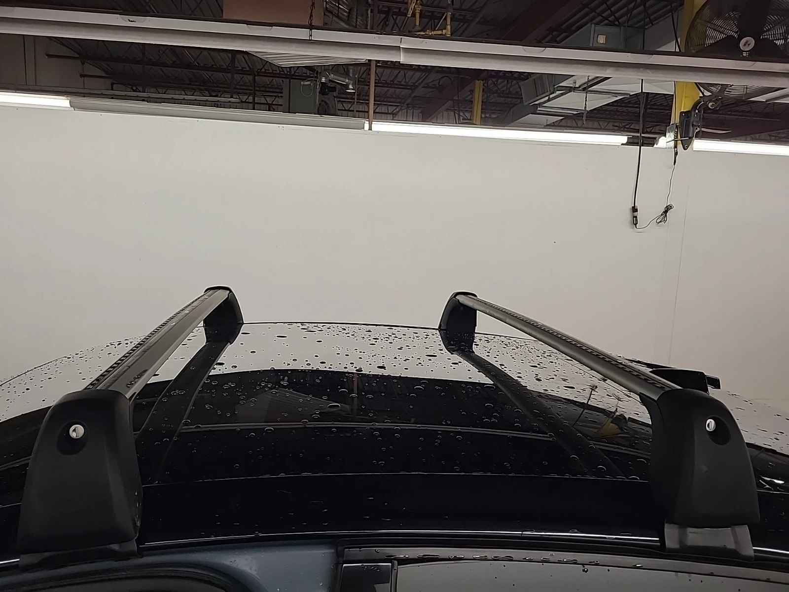 Volvo C40 ULTIMATE | Mobile.bg � ����������� 7