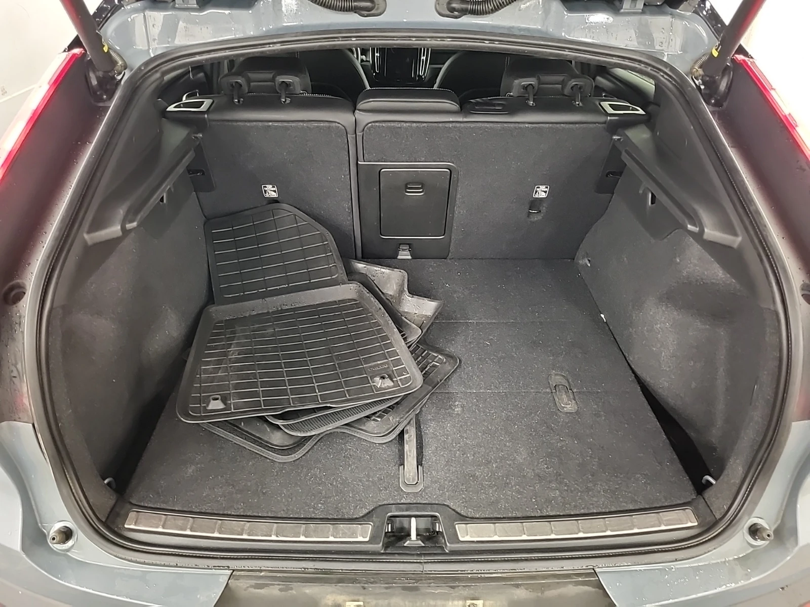 Volvo C40 ULTIMATE | Mobile.bg � ����������� 12