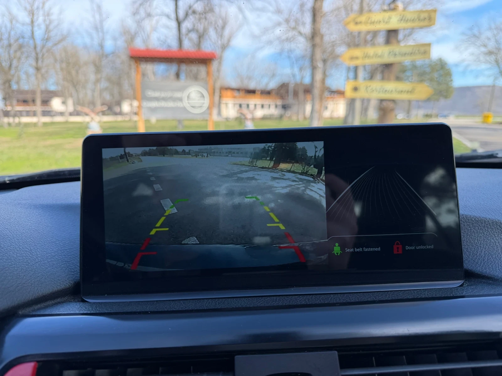 BMW 320 * * * ����� �-����� ������* * *  | Mobile.bg � ����������� 11