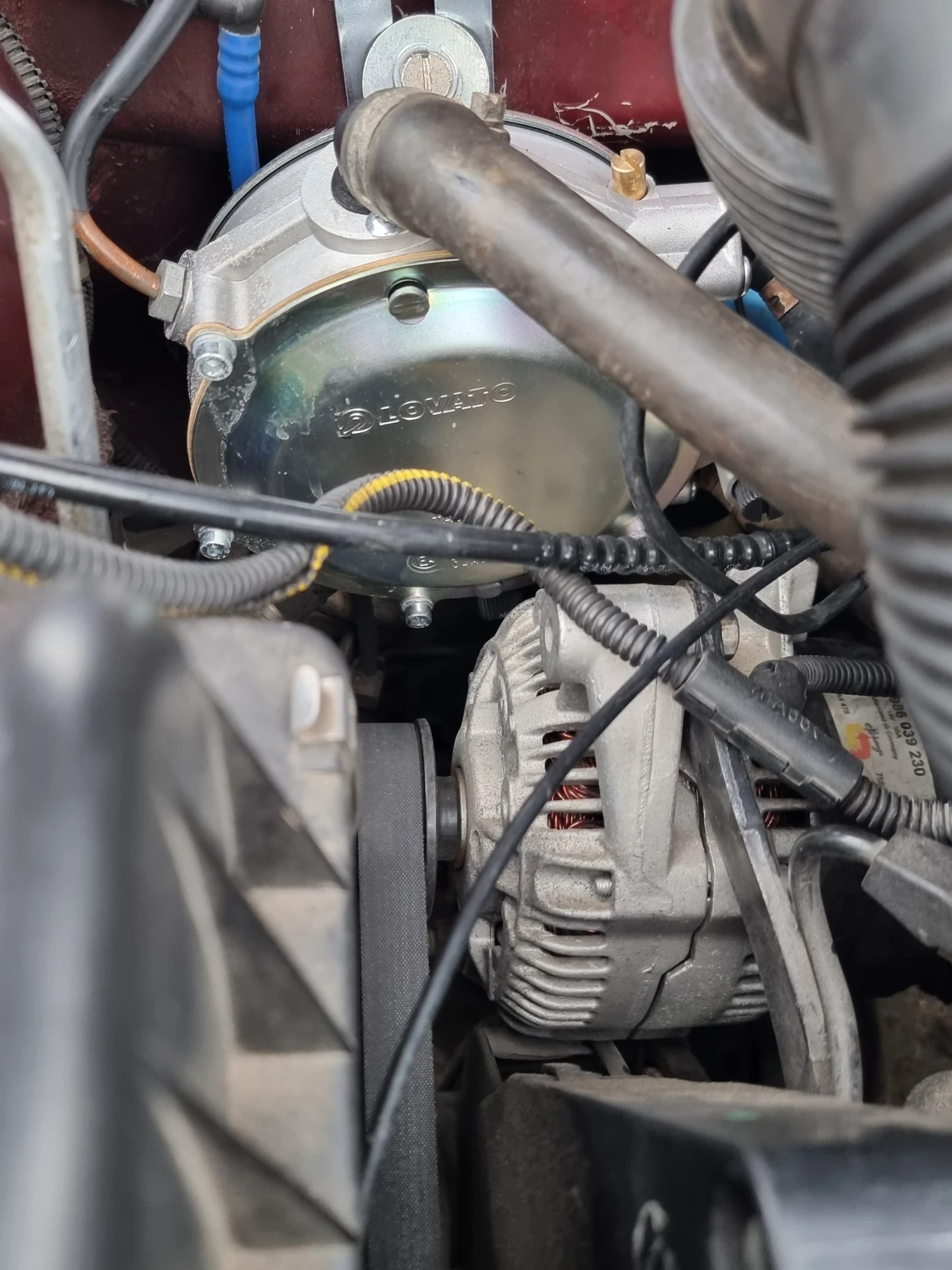 Opel Astra | Mobile.bg � ����������� 9