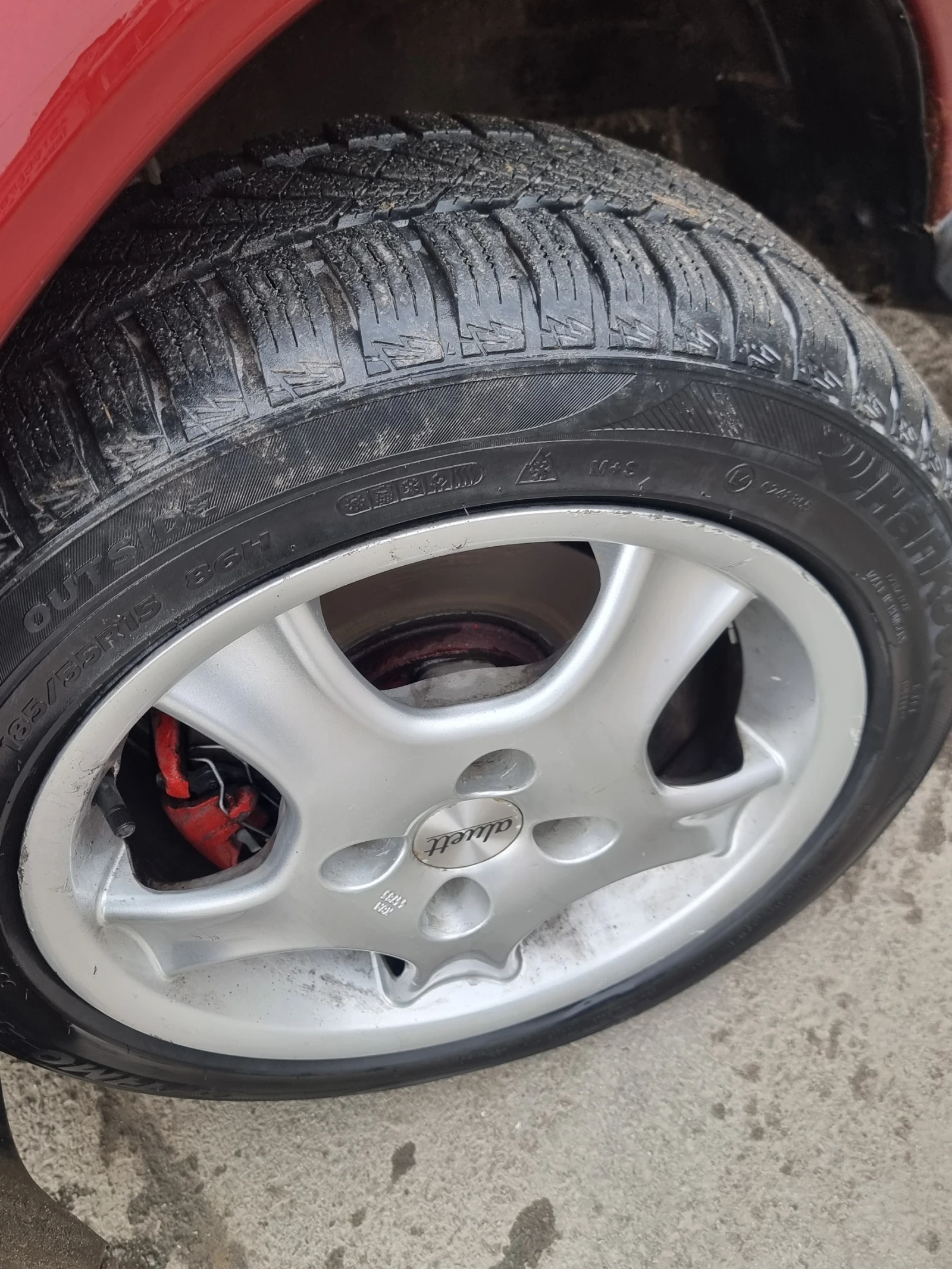 Opel Astra | Mobile.bg � ����������� 10