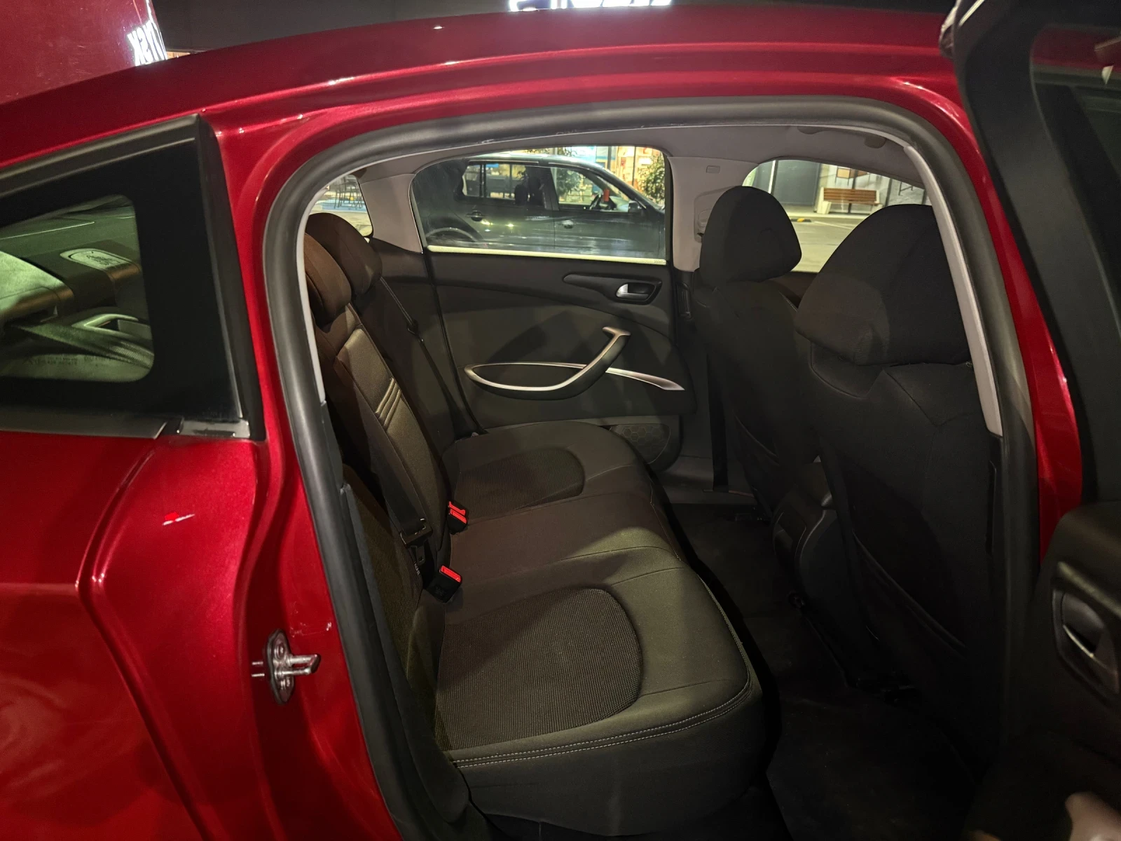 Citroen C5 | Mobile.bg � ����������� 11