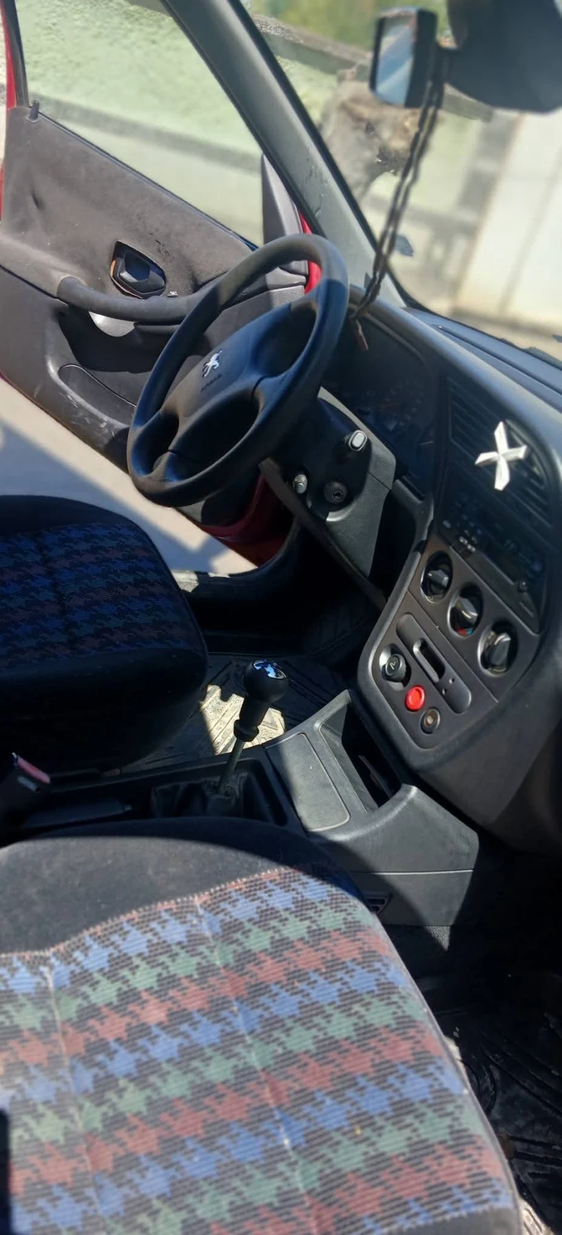 Peugeot 306 | Mobile.bg � ����������� 10