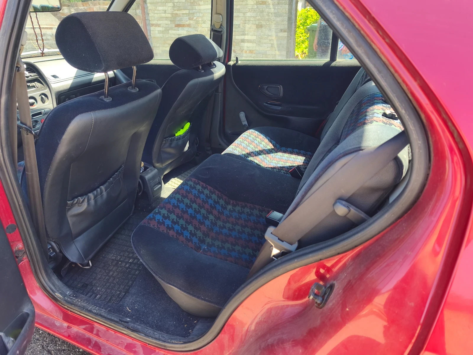 Peugeot 306 | Mobile.bg � ����������� 7