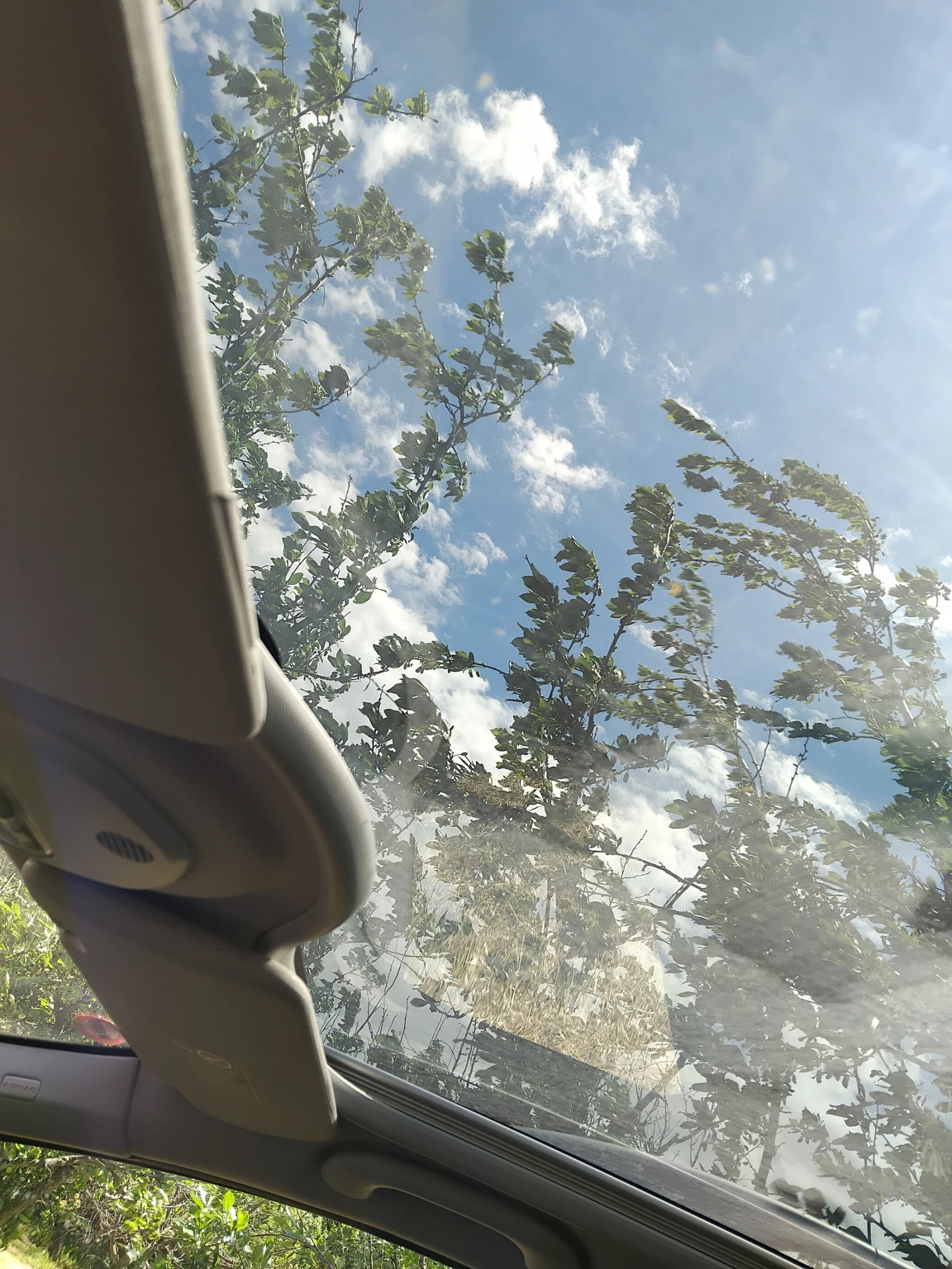 Peugeot 308 SW 1, 6-120к.с.комби, снимка 17 - Автомобили и джипове - 54548141
