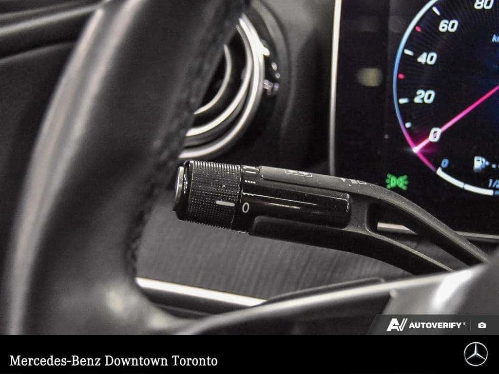 Mercedes-Benz C 300 Star Certified ГЛАВНО ПРЕДСТАВИТЕЛСТВО НА MERCEDE, снимка 7 - Автомобили и джипове - 54606430