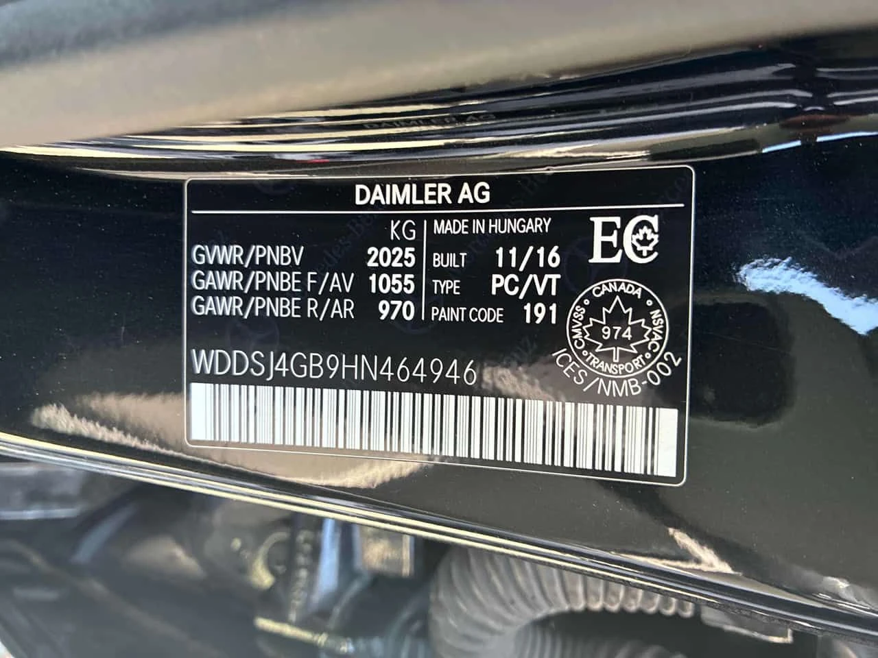 Mercedes-Benz CLA * 250 * CARFAX * БЕЗ ПЪРВОНАЧАЛНА ВНОСКА, снимка 10 - Автомобили и джипове - 55343821