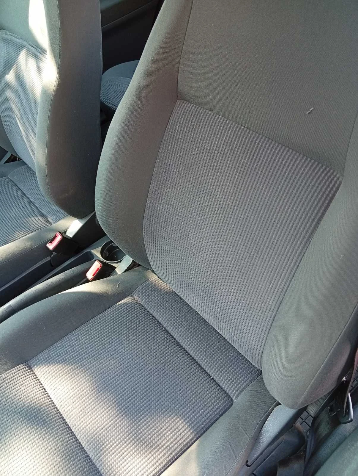 VW Polo, снимка 8 - Автомобили и джипове - 55601666