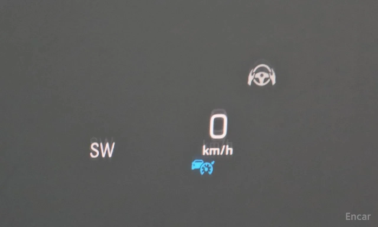 Mercedes-Benz S 350 * 4MATIC * КРАЙНА ЦЕНА ДО БЪЛГАРИЯ, снимка 17 - Автомобили и джипове - 55923102