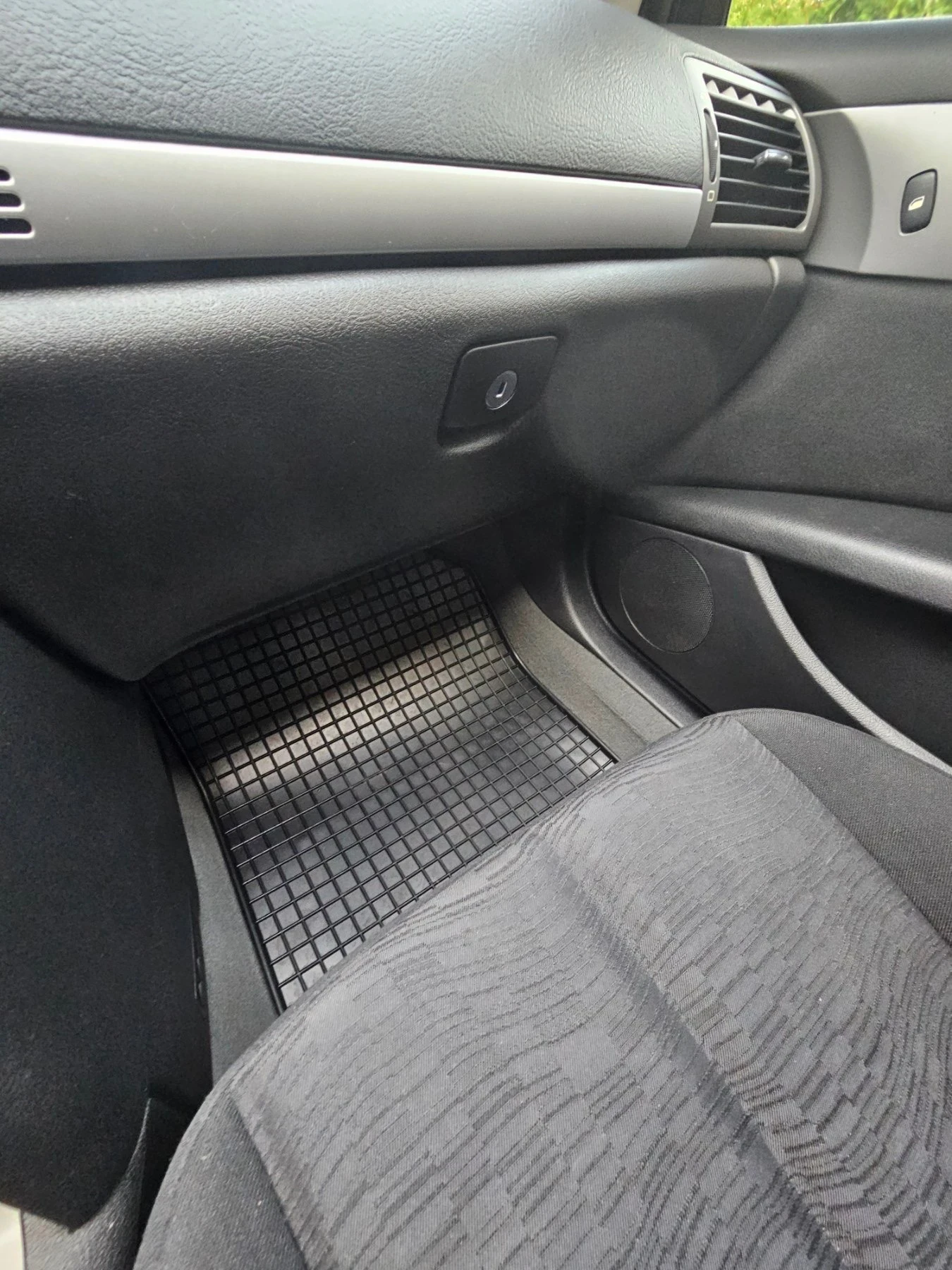 Peugeot 407, снимка 6 - Автомобили и джипове - 56281816
