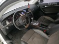 Audi A5 Audi  A5 2.0 TFSI Quattro - изображение 6