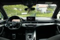 Audi A4 НОВ ВНОС ОТ ШВЕЙЦАРИЯ S-Line - [13] 
