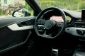 Audi A4 НОВ ВНОС ОТ ШВЕЙЦАРИЯ S-Line - [17] 