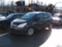 Обява за продажба на Opel Meriva ~ 123 лв. - изображение 1