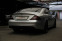 Обява за продажба на Mercedes-Benz CLS 55 AMG KLEEMANN/AIRMATIC/NAVI/Harman Kardon/Обдухване ~49 900 лв. - изображение 5