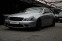 Обява за продажба на Mercedes-Benz CLS 55 AMG KLEEMANN/AIRMATIC/NAVI/Harman Kardon/Обдухване ~49 900 лв. - изображение 2