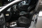 Обява за продажба на Mercedes-Benz CLS 55 AMG KLEEMANN/AIRMATIC/NAVI/Harman Kardon/Обдухване ~49 900 лв. - изображение 7