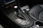 Обява за продажба на Mercedes-Benz CLS 55 AMG KLEEMANN/AIRMATIC/NAVI/Harman Kardon/Обдухване ~49 900 лв. - изображение 8