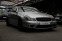 Обява за продажба на Mercedes-Benz CLS 55 AMG KLEEMANN/AIRMATIC/NAVI/Harman Kardon/Обдухване ~49 900 лв. - изображение 1