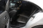 Обява за продажба на Mercedes-Benz CLS 55 AMG KLEEMANN/AIRMATIC/NAVI/Harman Kardon/Обдухване ~49 900 лв. - изображение 6