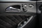 Обява за продажба на Mercedes-Benz CLS 55 AMG KLEEMANN/AIRMATIC/NAVI/Harman Kardon/Обдухване ~49 900 лв. - изображение 11