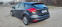 Обява за продажба на Ford Focus ~16 500 лв. - изображение 2