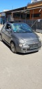 Обява за продажба на Fiat 500 S Euro6 ~6 500 лв. - изображение 3