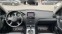 Обява за продажба на Mercedes-Benz C 220 CDI СЕРВИЗНА ИСТОРИЯ  ~15 999 лв. - изображение 8