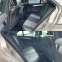 Обява за продажба на Mercedes-Benz C 220 CDI СЕРВИЗНА ИСТОРИЯ  ~15 999 лв. - изображение 11