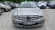 Обява за продажба на Mercedes-Benz C 220 CDI СЕРВИЗНА ИСТОРИЯ  ~15 999 лв. - изображение 1