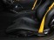 Обява за продажба на Ferrari 812 GTS =Carbon Fiber Interior & Exterior= Гаранция ~1 057 104 лв. - изображение 6