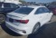Обява за продажба на Audi A3 PREMIUM 40 TFSI ~43 000 лв. - изображение 3