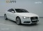 Обява за продажба на Audi A5 Audi  A5 2.0 TFSI Quattro ~8 760 USD - изображение 3